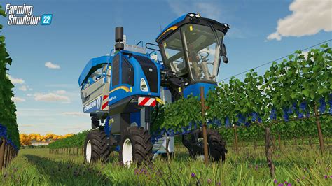tlauncher farming simulator 22.